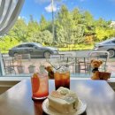 덕진-31 | [전주/덕진구] 전주 감성 카페_아르꼬