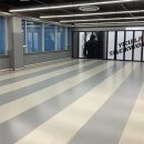 예울태권도장 이미지