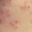 미앤지의원 이미지