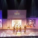 페인터스 히어로 이미지