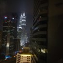 트윈타워 이미지