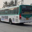 수원-1865 이미지