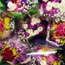 비룡초교병설유치원 이미지