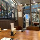 주술육회연어 이미지