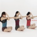 시립무용단 제64회 정기공연 이미지