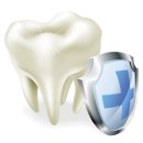 아우름치과의원 이미지