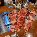고수양꼬치 - 성남시 분당구 판교역로 145 | 고수양꼬치