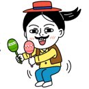 서울가든(구 서동가든) 이미지