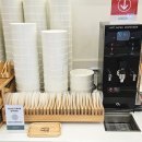 365삼겹살데이 | 가족 외식 완벽템! 안산맛집 샤브올데이 안산성포점 다녀왔어요