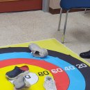 미광고기획 이미지