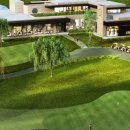 대가야소고기국밥 이미지