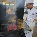 Poolside(풀사이드) 이미지