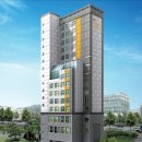 동서하나로한방병원 이미지