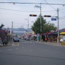 부림초등학교 이미지