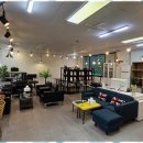 한길공인중개사사무소 이미지