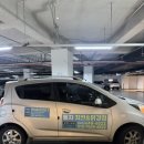 둥지노래연습장 이미지