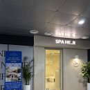 남천1-203 이미지