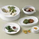 (주)아침환경공사 이미지