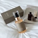 헤어봄 | 봄비유 한올 아르간 헤어 에센스 손상모 사용 솔직 후기