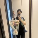 동촌7길 | 언제부터 뭐했는지 그냥 기록해보는 포슷힝