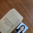 서귀포사진관 구씨네사진관 이용 후기