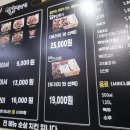 알통떡강정부산
