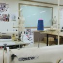 홈패션 소품제작 이미지