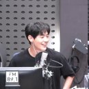 스카이노래광장 이미지