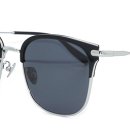 베토벤안경원 이미지