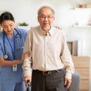 부여노인요양원 이미지