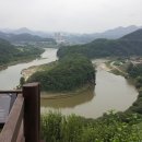 통리군부대 이미지