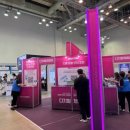 아이엑스총판 이미지