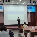덕영산업 이미지