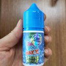 맥스샤인 이미지