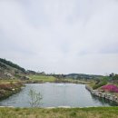 ROUTE 52CC | 골프 - 루트52 ROUTE52 후기