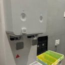 (초등)성장댄스 | 청주댄스학원 꿈과 성장이 함께한 오디션반 후기