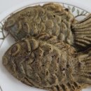 광장82호 | 잠실새내 새마을시장 쑥붕어빵 슈붕어빵 맛집 잠실 폰할인마트 앞 붕어빵