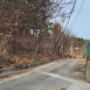 천축산펜션 이미지