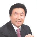 이선화의원 이미지