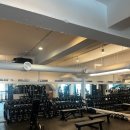 쑥 피트니스 이미지