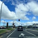 이동문농장 이미지