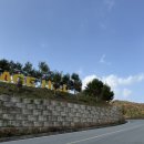 남노일로 | 강원도 홍천, 세이지힐 캠핑장 22개월 아기랑 다녀온 후기