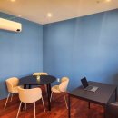 더블유 건강관리 센터 이미지