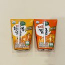 제주자연두레