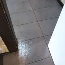 세신비젼프라자 이미지