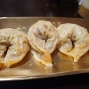 옥동식(屋同食) 이미지