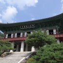 현정사 이미지
