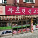 천수당약국 네이버블로그