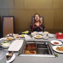 웰웨이즈 | 어쩌다보니 벌써 윈터쿼터