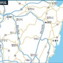 [주말산행 | 경상도의 산_남산 495m 이미지